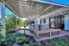 12 Fifth Avenue, Woodgate, Qld 4660