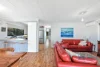 12 Fifth Avenue, Woodgate, Qld 4660-Image