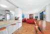 12 Fifth Avenue, Woodgate, Qld 4660-Image