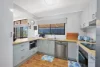 12 Fifth Avenue, Woodgate, Qld 4660-Image