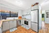 12 Fifth Avenue, Woodgate, Qld 4660-Image