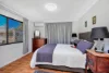 12 Fifth Avenue, Woodgate, Qld 4660-Image
