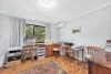 12 Fifth Avenue, Woodgate, Qld 4660-Image