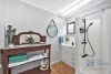 12 Fifth Avenue, Woodgate, Qld 4660-Image
