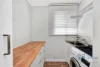 12 Fifth Avenue, Woodgate, Qld 4660-Image