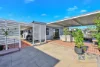12 Fifth Avenue, Woodgate, Qld 4660-Image