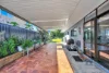 12 Fifth Avenue, Woodgate, Qld 4660-Image