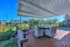 12 Fifth Avenue, Woodgate, Qld 4660-Image