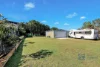 12 Fifth Avenue, Woodgate, Qld 4660-Image