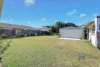 12 Fifth Avenue, Woodgate, Qld 4660-Image