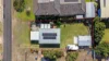 12 Fifth Avenue, Woodgate, Qld 4660-Image