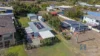 12 Fifth Avenue, Woodgate, Qld 4660-Image