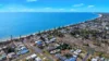 12 Fifth Avenue, Woodgate, Qld 4660-Image
