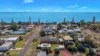 12 Fifth Avenue, Woodgate, Qld 4660-Image