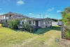 12 Fifth Avenue, Woodgate, Qld 4660-Image