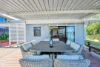 12 Fifth Avenue, Woodgate, Qld 4660-Image