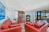 12 Fifth Avenue, Woodgate, Qld 4660-Image