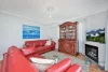 12 Fifth Avenue, Woodgate, Qld 4660-Image