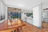 12 Fifth Avenue, Woodgate, Qld 4660-Image