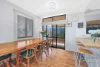 12 Fifth Avenue, Woodgate, Qld 4660-Image