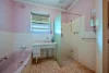 12 Fifth Street, Quorn, SA 5433-Image