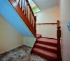 12 Fifth Street, Quorn, SA 5433-Image
