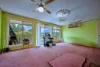 12 Fifth Street, Quorn, SA 5433-Image