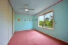 12 Fifth Street, Quorn, SA 5433-Image