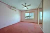 12 Fifth Street, Quorn, SA 5433-Image