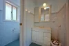 12 Fifth Street, Quorn, SA 5433-Image