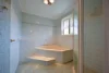 12 Fifth Street, Quorn, SA 5433-Image