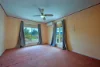 12 Fifth Street, Quorn, SA 5433-Image