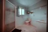12 Fifth Street, Quorn, SA 5433-Image