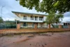12 Fifth Street, Quorn, SA 5433-Image