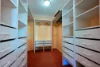 12 Fifth Street, Quorn, SA 5433-Image