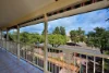 12 Fifth Street, Quorn, SA 5433-Image