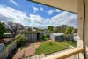 12 Fifth Street, Quorn, SA 5433-Image