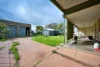 12 Fifth Street, Quorn, SA 5433-Image