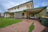 12 Fifth Street, Quorn, SA 5433-Image