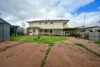 12 Fifth Street, Quorn, SA 5433-Image