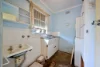 12 Fifth Street, Quorn, SA 5433-Image