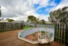 12 Fifth Street, Quorn, SA 5433-Image