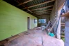 12 Fifth Street, Quorn, SA 5433-Image