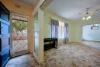 12 Fifth Street, Quorn, SA 5433-Image
