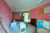 12 Fifth Street, Quorn, SA 5433-Image