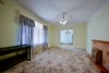 12 Fifth Street, Quorn, SA 5433-Image