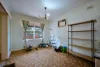 12 Fifth Street, Quorn, SA 5433-Image