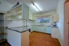12 Fifth Street, Quorn, SA 5433-Image