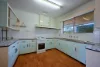12 Fifth Street, Quorn, SA 5433-Image