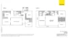 12 Fifth Street, Quorn, SA 5433-Floorplan
